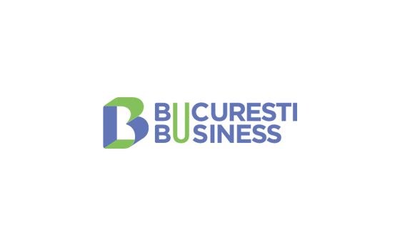 Bucuresti Business