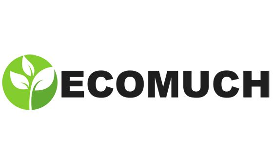 Ecomuch.com