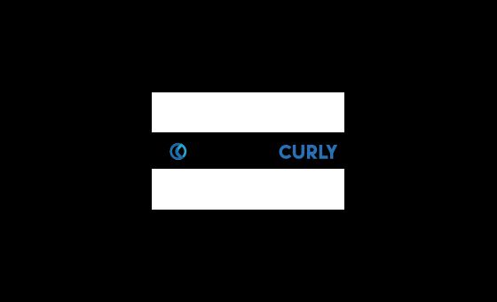 Corporatecurly.com