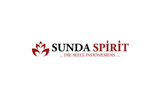 Sunda-spirit.com Sunda-spirit.com