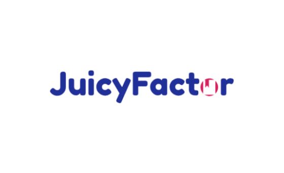 Juicyfactor.com