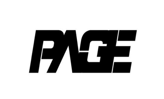 Reveriepage.com Reveriepage.com