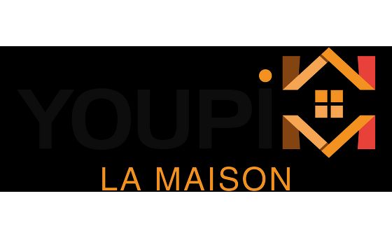 Youpi-la-maison.com