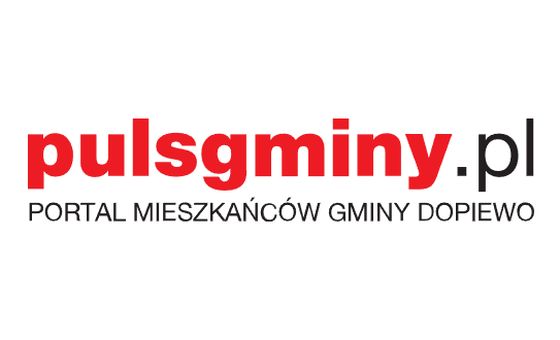 Pulsgminy.pl