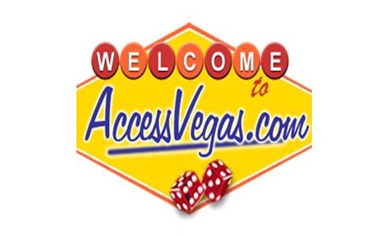 Accessvegas.com Accessvegas.com