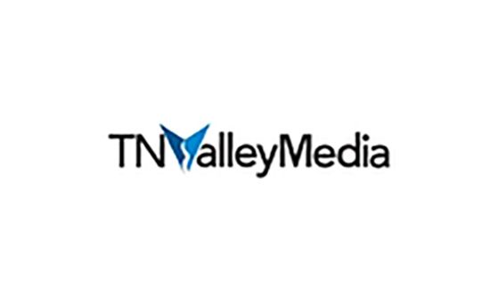 Decatur Daily
