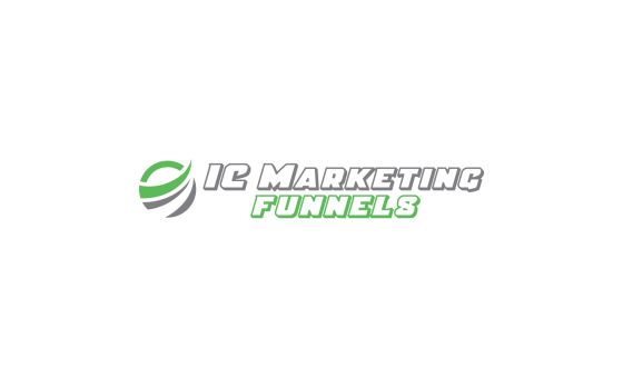 Icmarketingfunnels.com Icmarketingfunnels.com