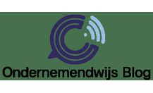Ondernemendwijs.nl