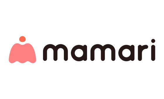 Mamari