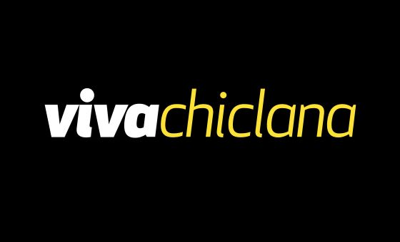Vivachiclana.es
