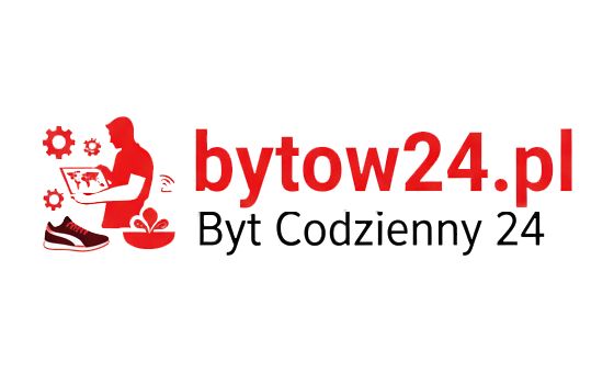 Bytow24