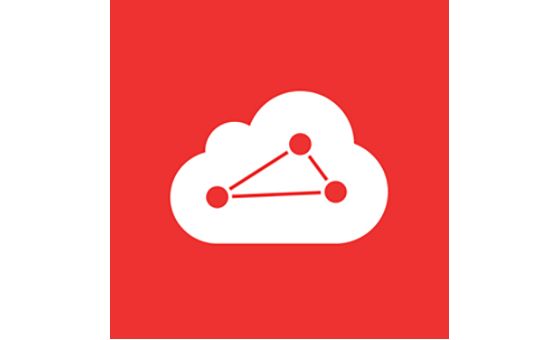 Alterweb.pl