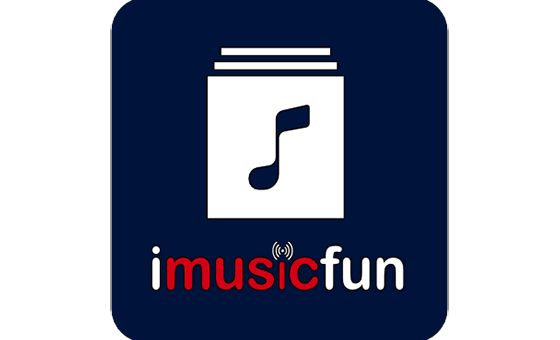 iMusic Fun