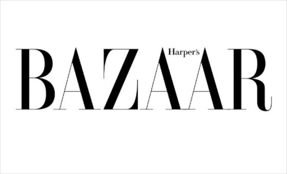 Harper’s Bazaar Netherlands
