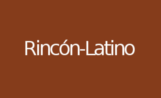 Rincon-Latino