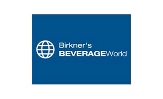 Beverage World