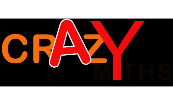 Crazymyths.com Crazymyths.com