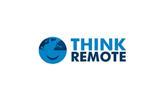 Think Remote