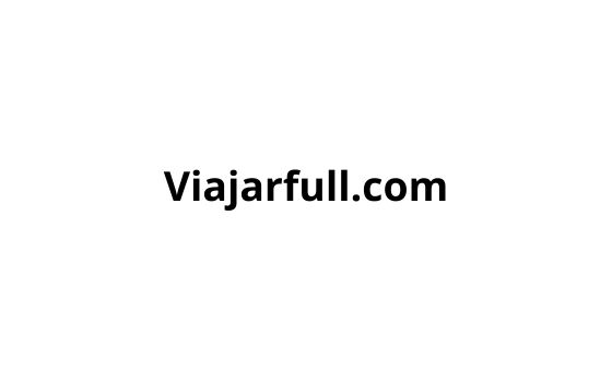 Viajarfull.com