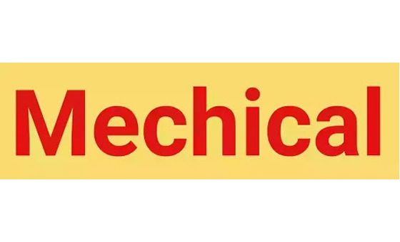 Mechical.com
