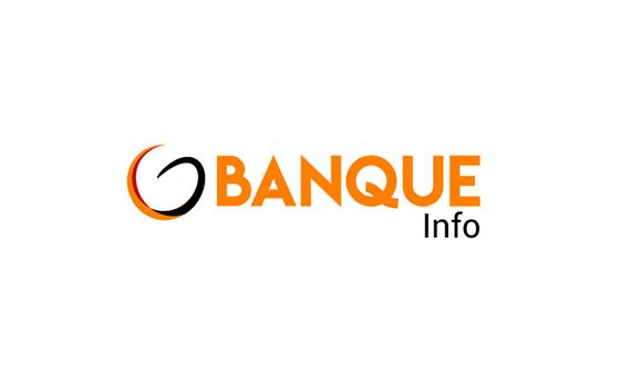 Banque-info.com