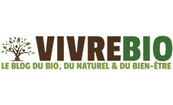 Vivre Bio