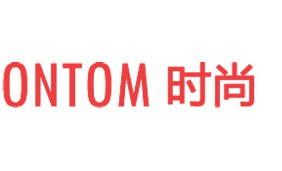 Ontom.cn