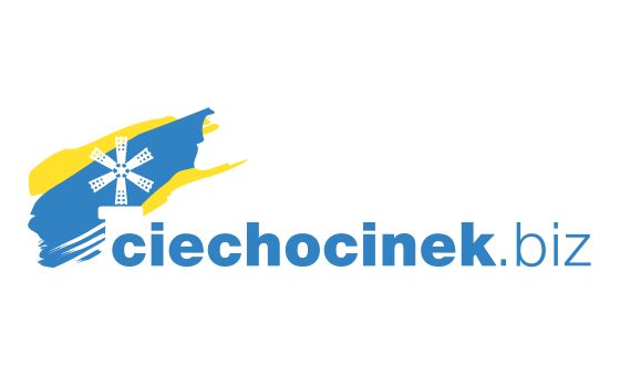 Ciechocinek.biz