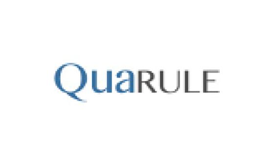 Quarule Quarule