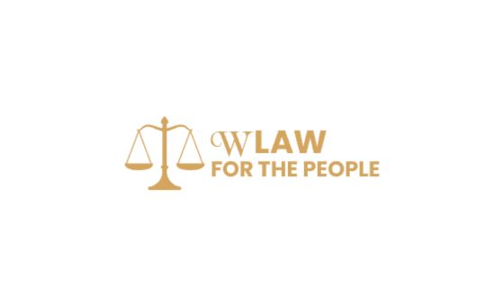 Watkins Law for the People