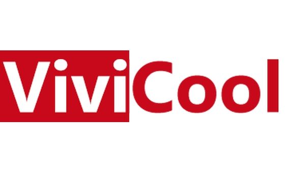 Vivicool.it