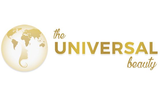 Theuniversalbeauty.com Theuniversalbeauty.com