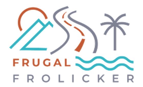 Frugal Frolicker