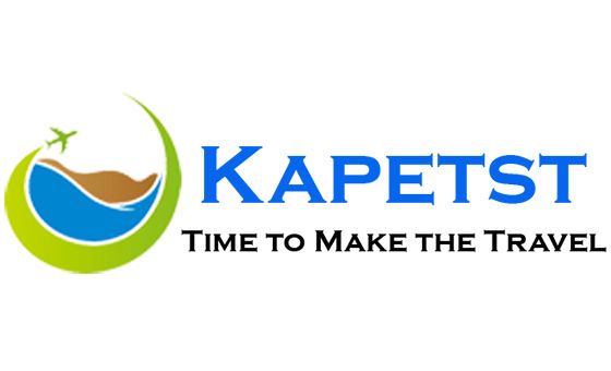 Kapets.net