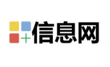 876p.cn 876p.cn