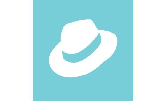 Viajes Chavetas Viajes Chavetas