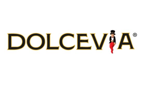 Dolcevia
