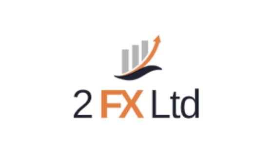 2fxltd.com