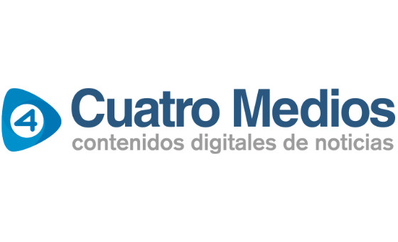 Cuatro Medios