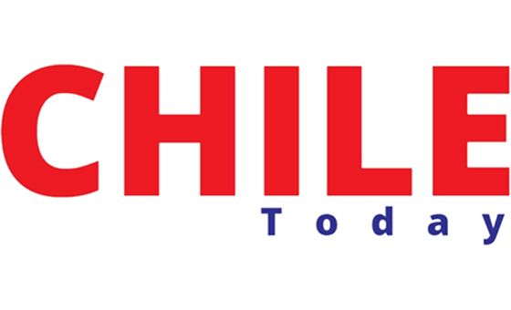 Chiletoday.cl