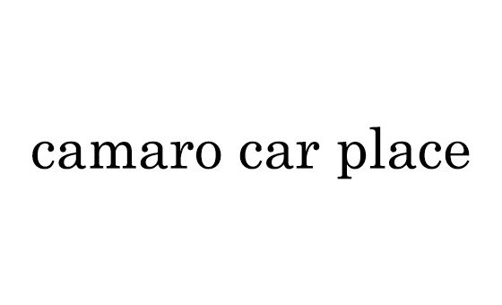 Camarocarplace.com