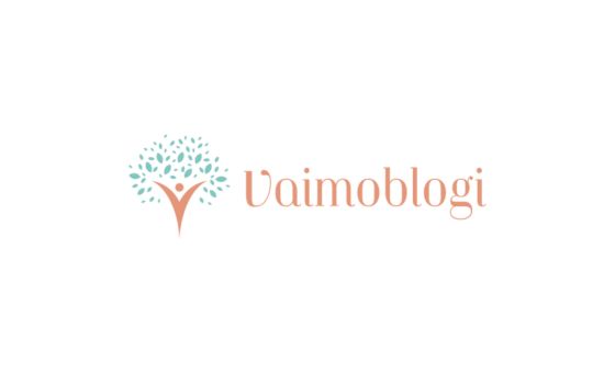 Vaimo Blogi
