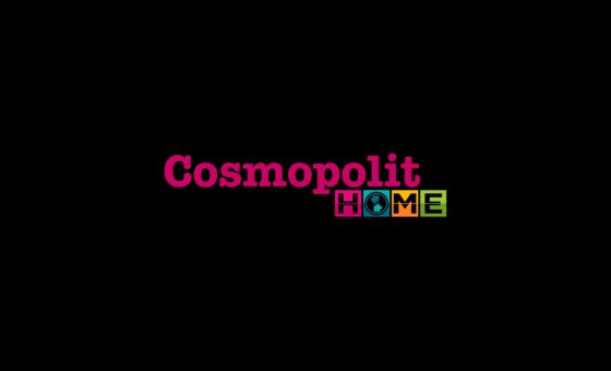 Cosmopolithome.com Cosmopolithome.com