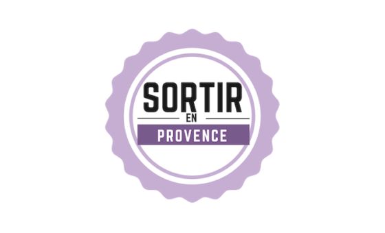 Sortirenprovence.com Sortirenprovence.com