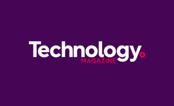 Technology Magazine