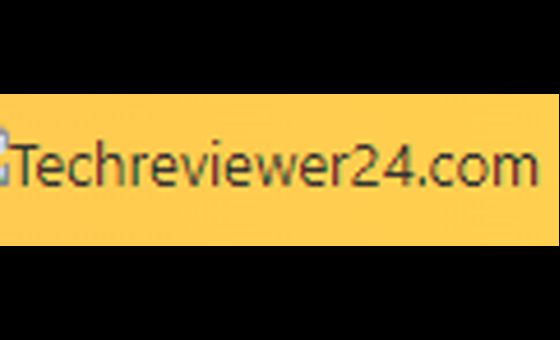 Techreviewer24.com Techreviewer24.com