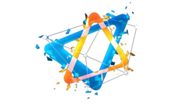 Technologies-news.com Technologies-news.com