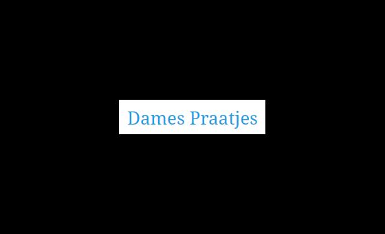Dames-Praatjes.Nl