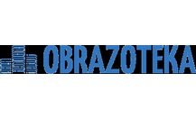 Obrazoteka.pl