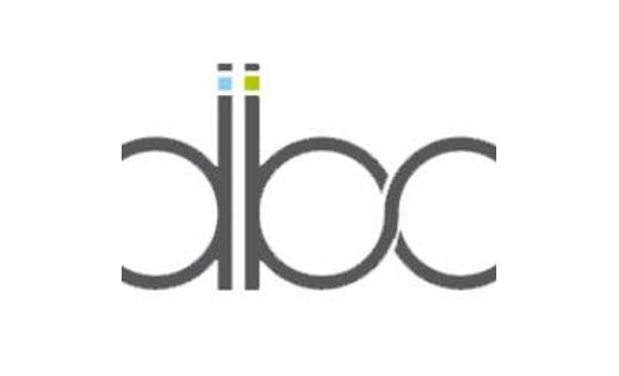 Dbapress.org Dbapress.org